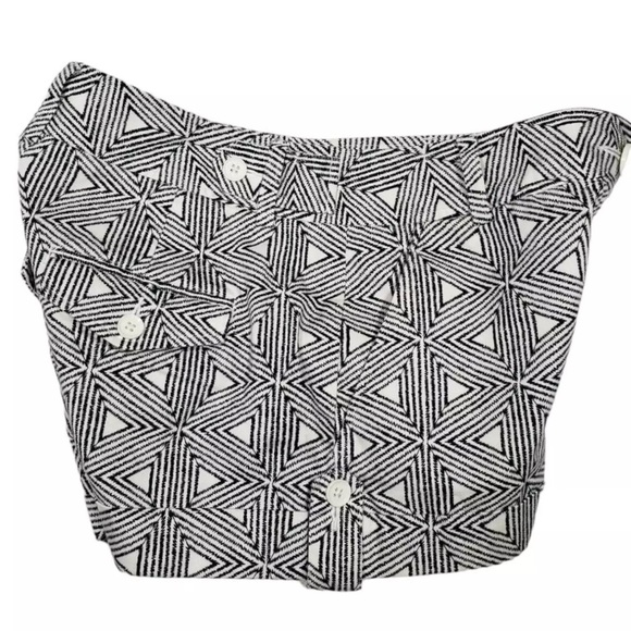 Express design studio NWOT sz2 - Picture 3 of 8